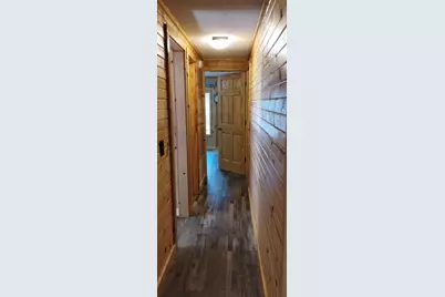 20270 Harmony Road, Fergus Falls, MN 56537 - Photo 29