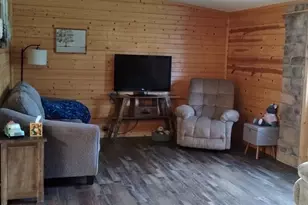 20270 Harmony Rd, Fergus Falls, MN 56537 - Photo 37