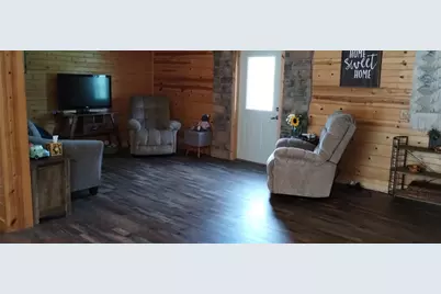 20270 Harmony Road, Fergus Falls, MN 56537 - Photo 35