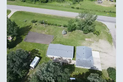 20270 Harmony Road, Fergus Falls, MN 56537 - Photo 9