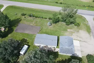 20270 Harmony Rd, Fergus Falls, MN 56537 - Photo 9