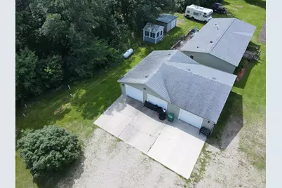 20270 Harmony Road, Fergus Falls, MN 56537 - Photo 13