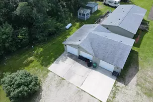 20270 Harmony Rd, Fergus Falls, MN 56537 - Photo 13