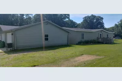 20270 Harmony Road, Fergus Falls, MN 56537 - Photo 19