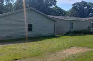 20270 Harmony Rd, Fergus Falls, MN 56537 - Photo 19