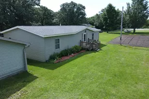 20270 Harmony Rd, Fergus Falls, MN 56537 - Photo 1