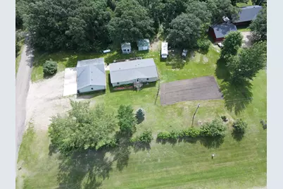 20270 Harmony Road, Fergus Falls, MN 56537 - Photo 11
