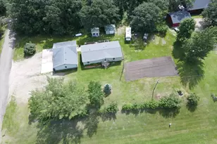 20270 Harmony Rd, Fergus Falls, MN 56537 - Photo 11