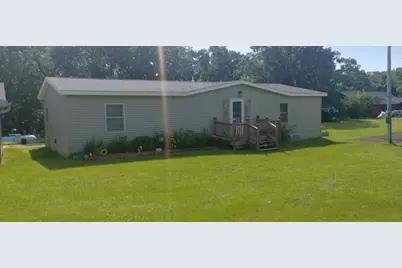 20270 Harmony Road, Fergus Falls, MN 56537 - Photo 17