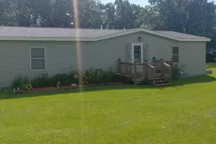 20270 Harmony Rd, Fergus Falls, MN 56537 - Photo 17
