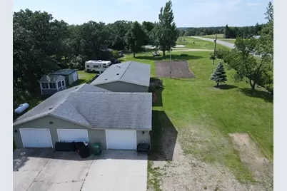 20270 Harmony Road, Fergus Falls, MN 56537 - Photo 5