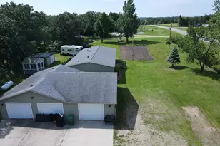 20270 Harmony Rd, Fergus Falls, MN 56537 - Photo 5