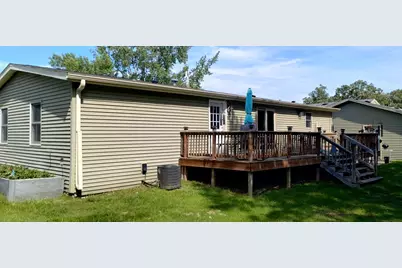 20270 Harmony Road, Fergus Falls, MN 56537 - Photo 21
