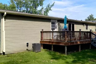 20270 Harmony Rd, Fergus Falls, MN 56537 - Photo 21