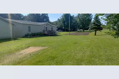 20270 Harmony Road, Fergus Falls, MN 56537 - Photo 3