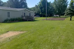 20270 Harmony Rd, Fergus Falls, MN 56537 - Photo 3