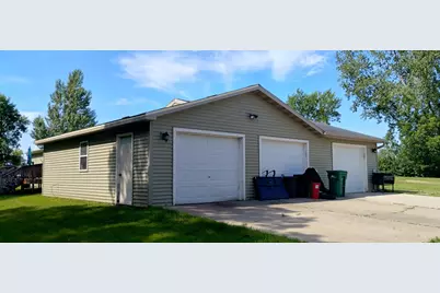 20270 Harmony Road, Fergus Falls, MN 56537 - Photo 23