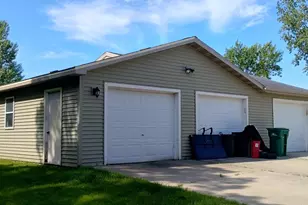 20270 Harmony Rd, Fergus Falls, MN 56537 - Photo 23