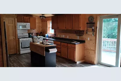 20270 Harmony Road, Fergus Falls, MN 56537 - Photo 31