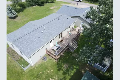 20270 Harmony Road, Fergus Falls, MN 56537 - Photo 15