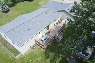 20270 Harmony Rd, Fergus Falls, MN 56537 - Photo 15