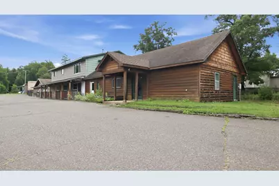2397 County Road A, Scott Township, WI 54801 - Photo 45