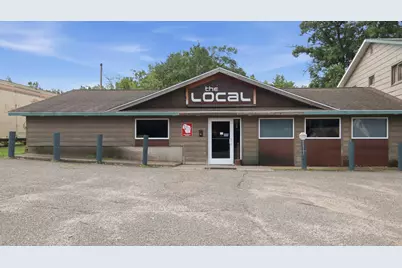 2397 County Road A, Scott Township, WI 54801 - Photo 51
