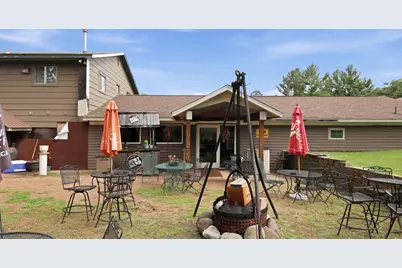 2397 County Road A, Scott Township, WI 54801 - Photo 43