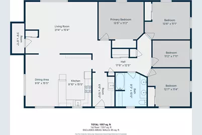 2397 County Road A, Scott Township, WI 54801 - Photo 49