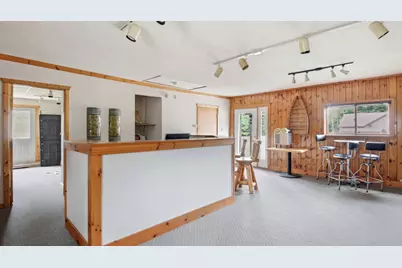 2397 County Road A, Scott Township, WI 54801 - Photo 27