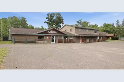 2397 County Road A, Scott Township, WI 54801 - Photo 1