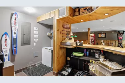 2397 County Road A, Scott Township, WI 54801 - Photo 23