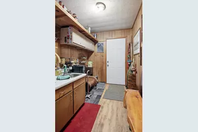 2397 County Road A, Scott Township, WI 54801 - Photo 33