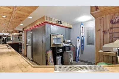 2397 County Road A, Scott Township, WI 54801 - Photo 19