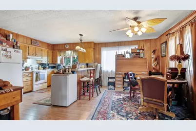 2397 County Road A, Scott Township, WI 54801 - Photo 35