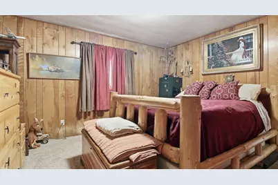 2397 County Road A, Scott Township, WI 54801 - Photo 37