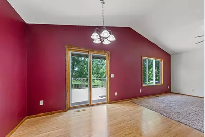 105 Martin Circle, Mankato, MN 56001 - Photo 21