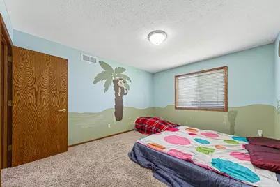 105 Martin Circle, Mankato, MN 56001 - Photo 27