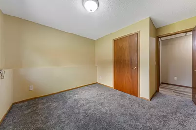 105 Martin Circle, Mankato, MN 56001 - Photo 35