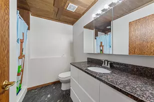 105 Martin Cir, Mankato, MN 56001 - Photo 31
