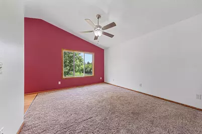105 Martin Circle, Mankato, MN 56001 - Photo 11