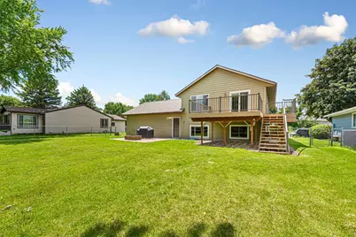 105 Martin Circle, Mankato, MN 56001 - Photo 7