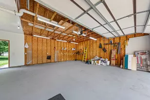 105 Martin Cir, Mankato, MN 56001 - Photo 39
