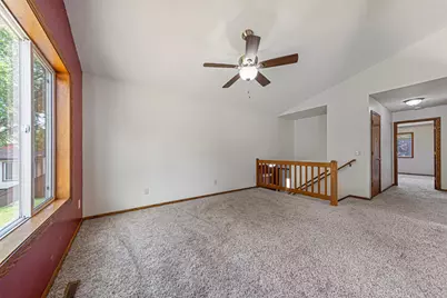 105 Martin Circle, Mankato, MN 56001 - Photo 13