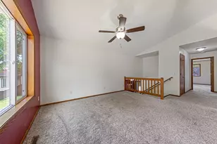 105 Martin Cir, Mankato, MN 56001 - Photo 13