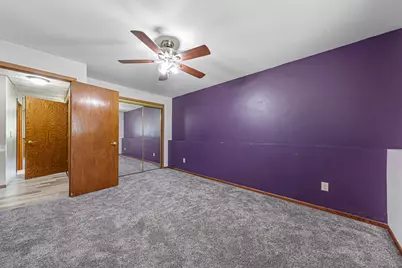 105 Martin Circle, Mankato, MN 56001 - Photo 33