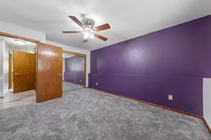 105 Martin Cir, Mankato, MN 56001 - Photo 33