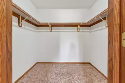 105 Martin Circle, Mankato, MN 56001 - Photo 25