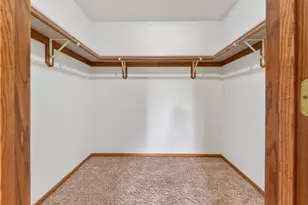 105 Martin Cir, Mankato, MN 56001 - Photo 25