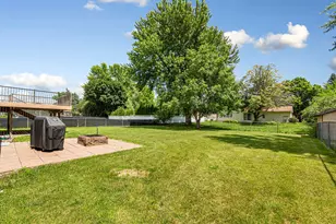 105 Martin Cir, Mankato, MN 56001 - Photo 5